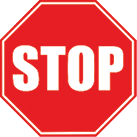 STOP SIGN traffic-157617_1280.tif